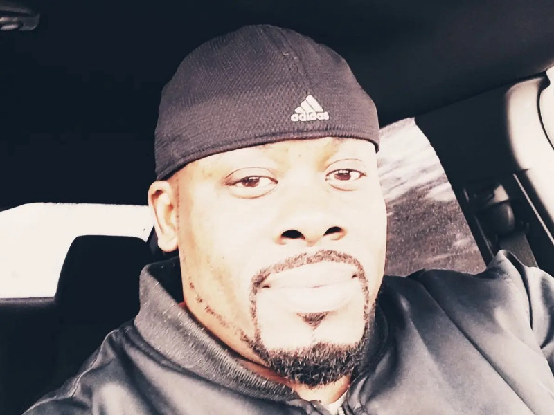 R.I.P. Flex 17/04/2019